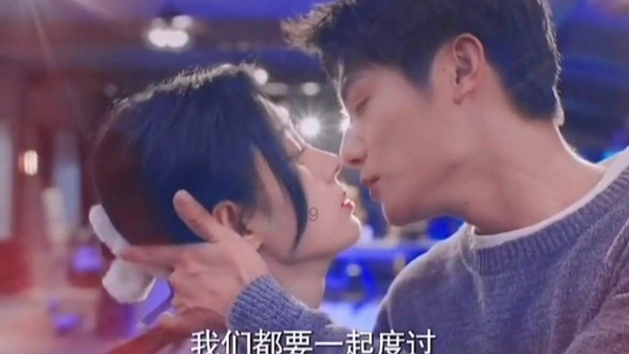 曾游记丨黔阳古城