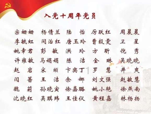 极限摩托大挑战